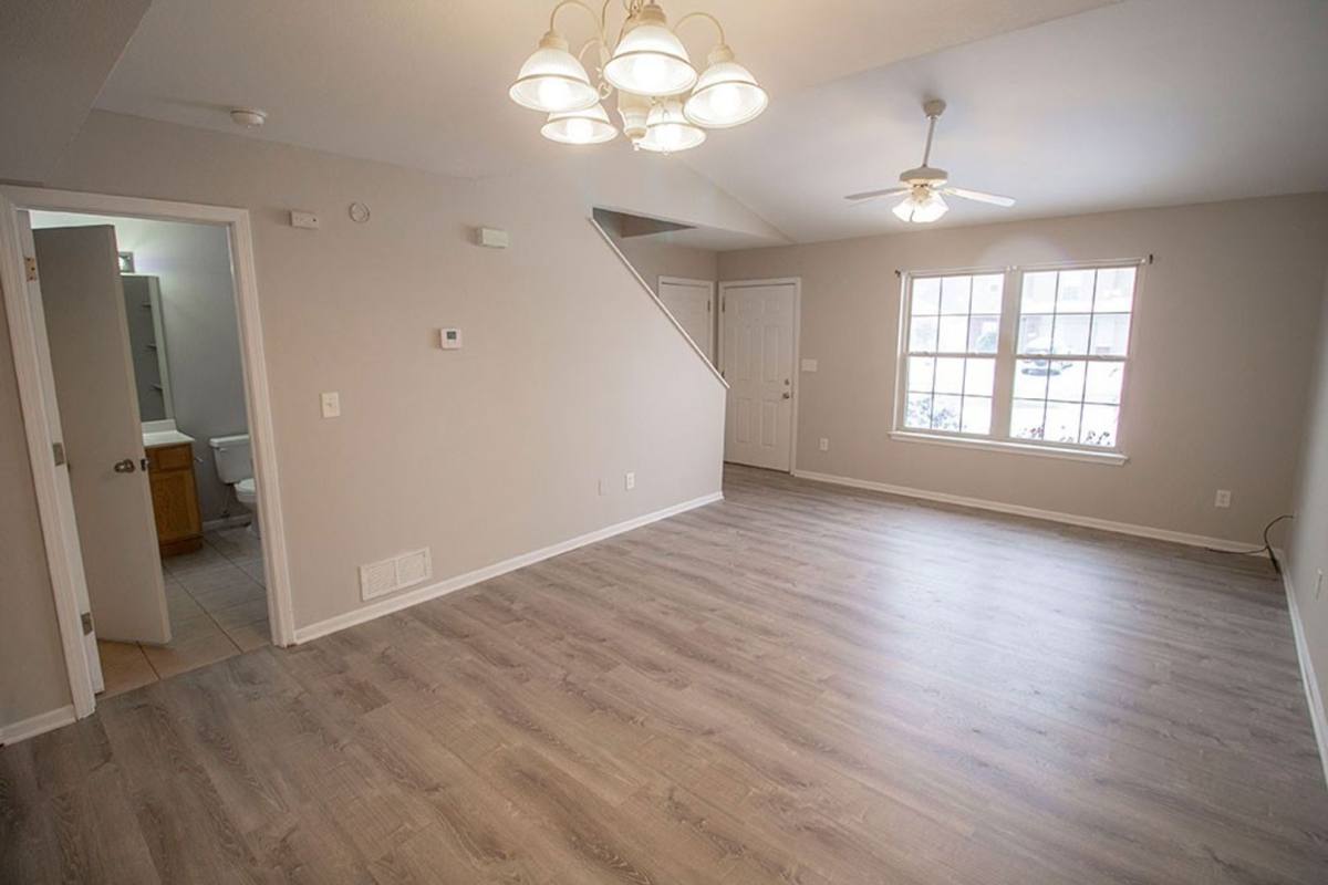 House for rent at 1413 Greensboro Dr, Columbia, MO 65202