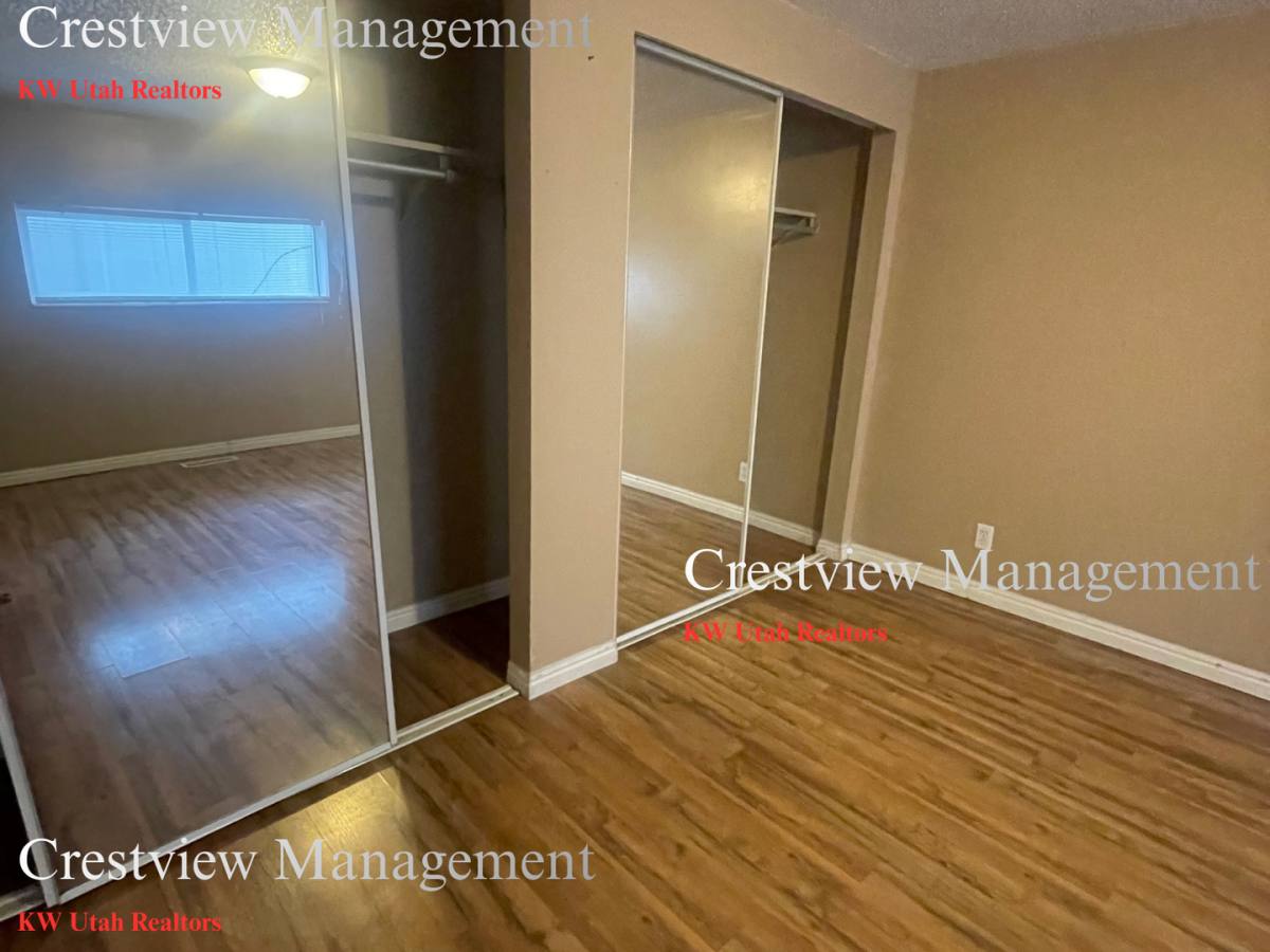 Apartment for rent at 367 W 4900 S, Ogden, UT 84405