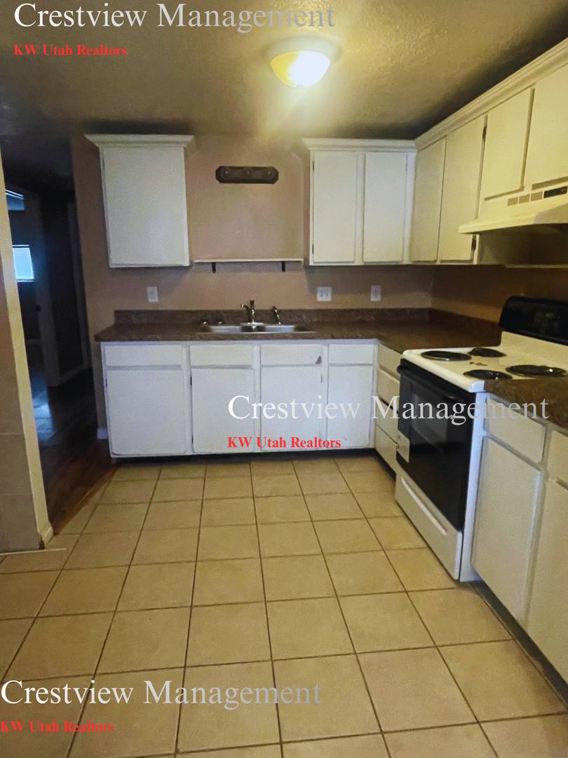 Apartment for rent at 367 W 4900 S, Ogden, UT 84405