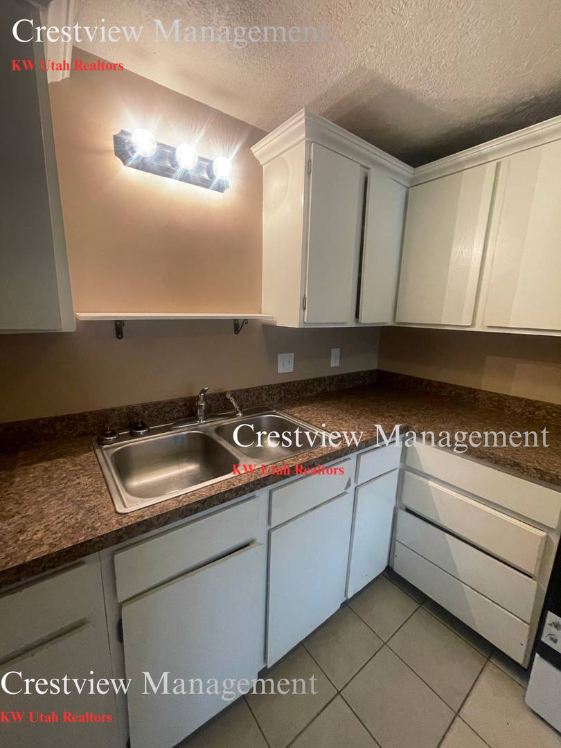 Apartment for rent at 367 W 4900 S, Ogden, UT 84405