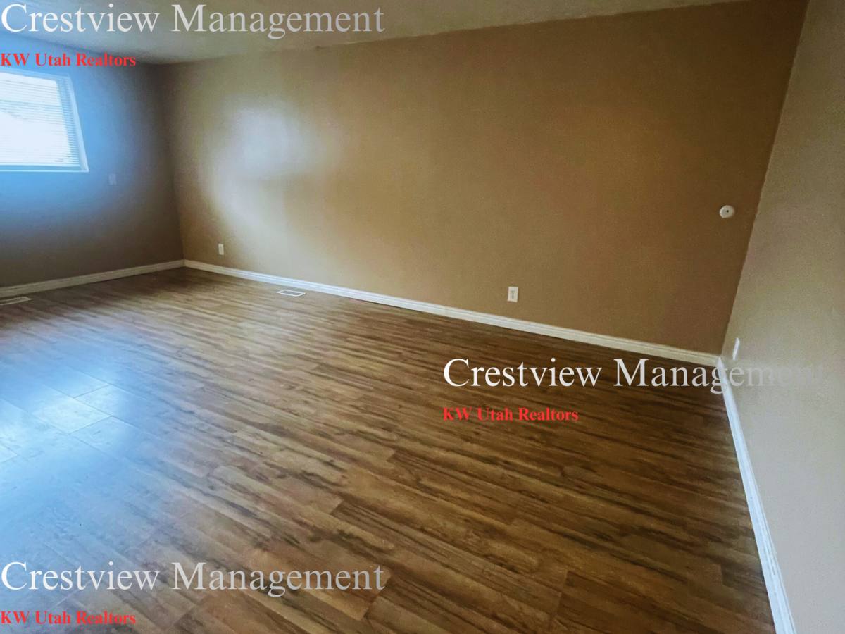 Apartment for rent at 367 W 4900 S, Ogden, UT 84405