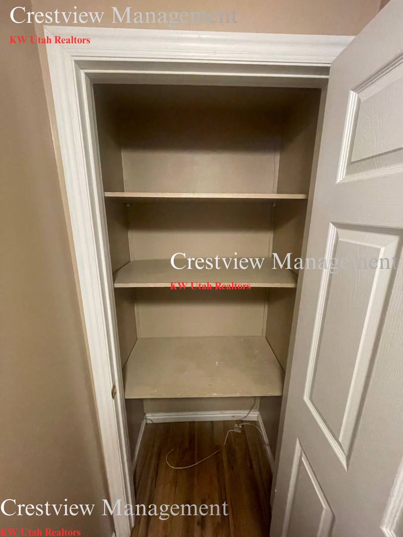 Apartment for rent at 367 W 4900 S, Ogden, UT 84405