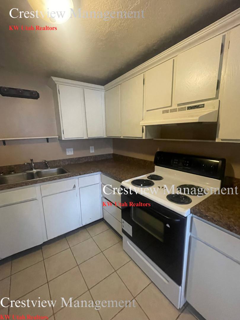 Apartment for rent at 367 W 4900 S, Ogden, UT 84405