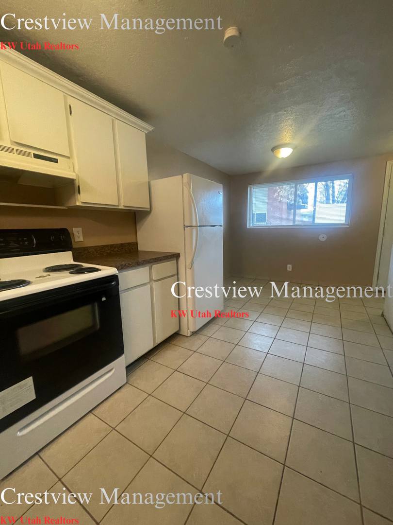 Apartment for rent at 367 W 4900 S, Ogden, UT 84405