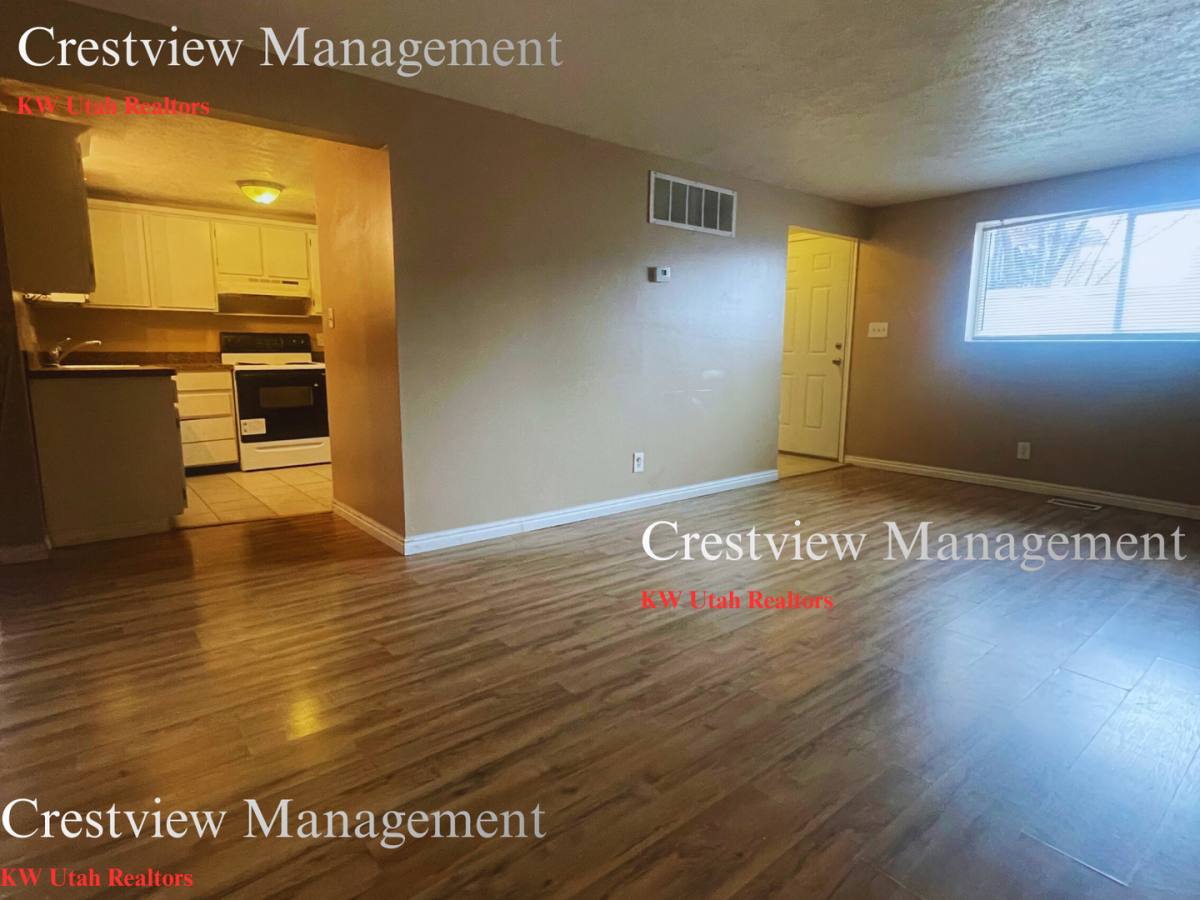 Apartment for rent at 367 W 4900 S, Ogden, UT 84405