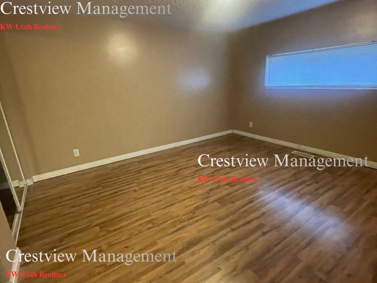 Apartment for rent at 367 W 4900 S, Ogden, UT 84405