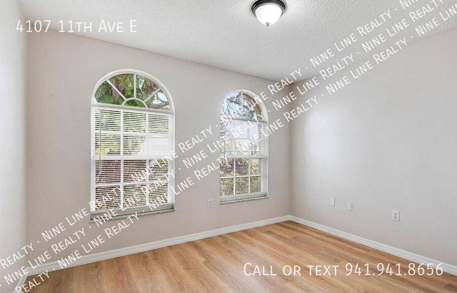House for rent at 4107 11th Ave E, Bradenton, FL 34208