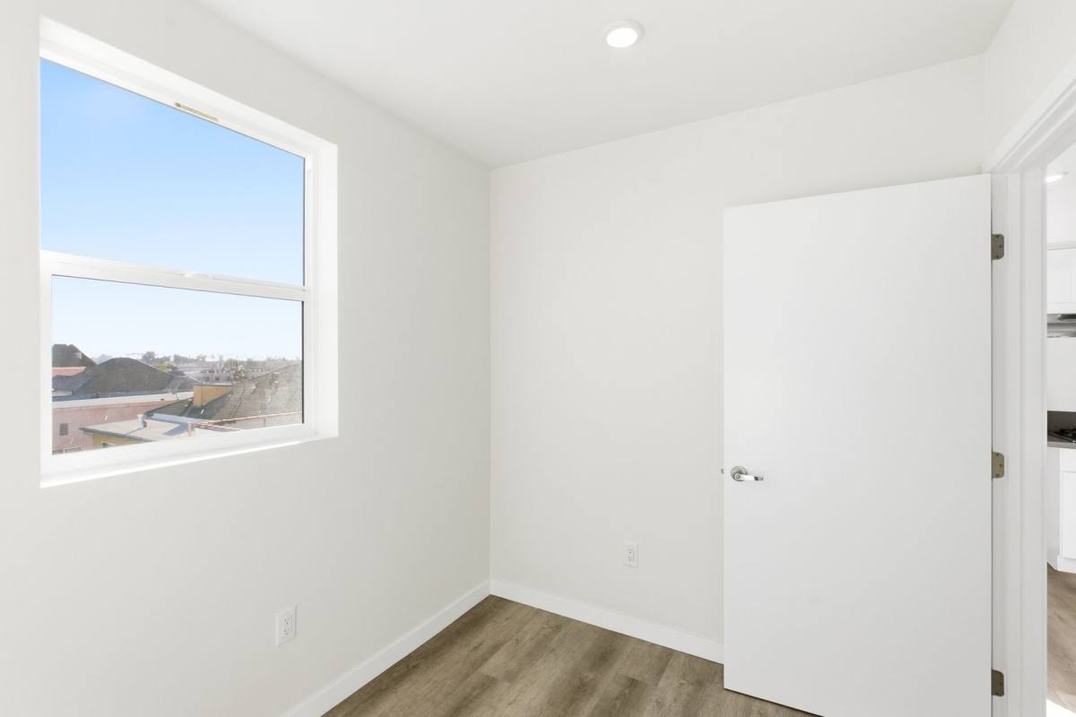 Apartment for rent at 228 N Soto St, Los Angeles, CA 90033