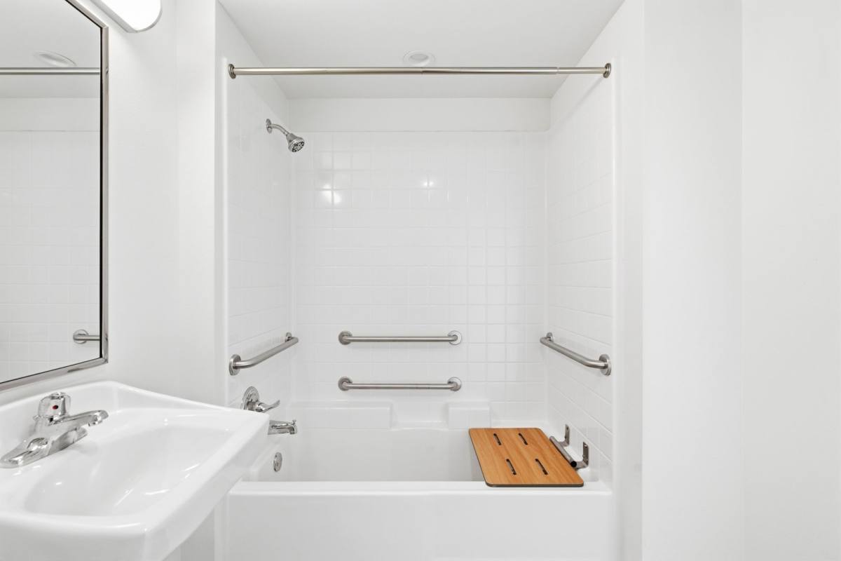 Apartment for rent at 228 N Soto St, Los Angeles, CA 90033