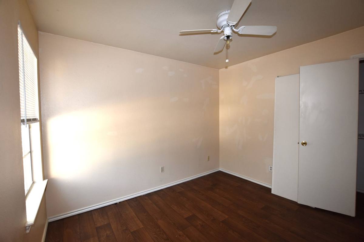 Apartment for rent at 902-904 Sagewod Trail, San Marcos, TX 78666