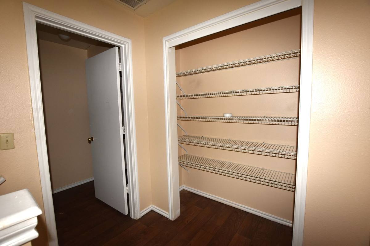 Apartment for rent at 902-904 Sagewod Trail, San Marcos, TX 78666