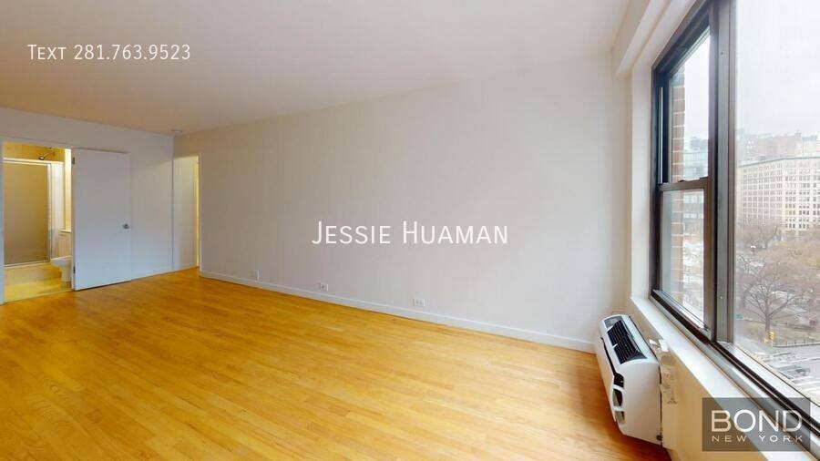 Apartment for rent at 145 Fourth Ave #G, New York, NY 10003