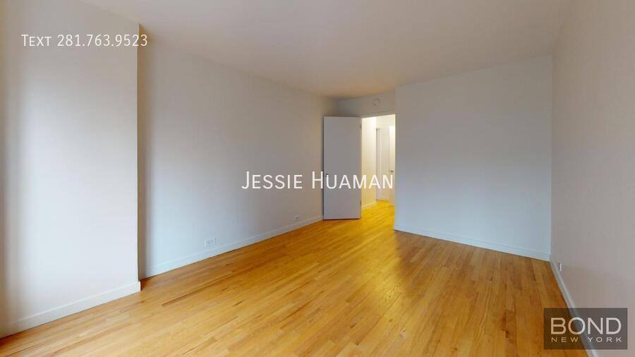 Apartment for rent at 145 Fourth Ave #G, New York, NY 10003