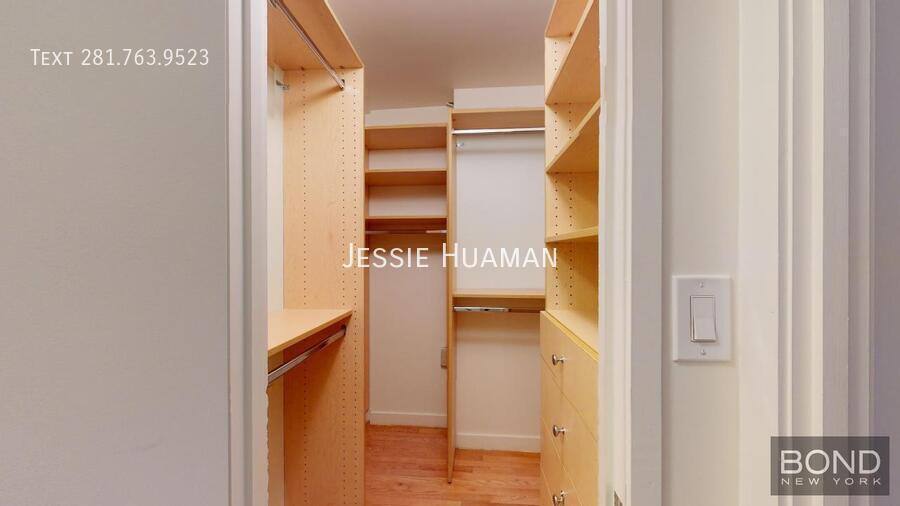 Apartment for rent at 145 Fourth Ave #G, New York, NY 10003