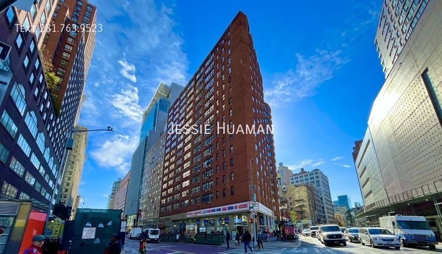 Apartment for rent at 145 Fourth Ave #G, New York, NY 10003