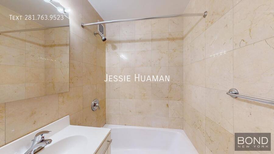 Apartment for rent at 145 Fourth Ave #G, New York, NY 10003