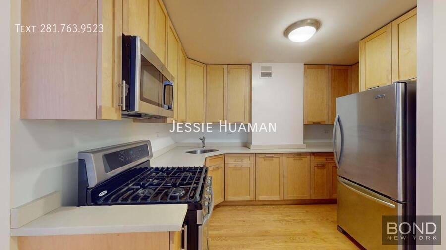 Apartment for rent at 145 Fourth Ave #G, New York, NY 10003