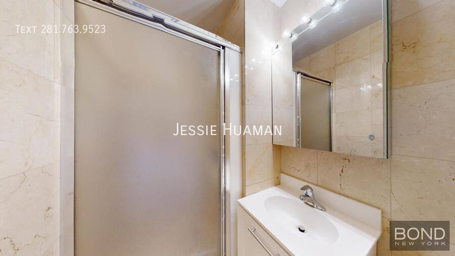 Apartment for rent at 145 Fourth Ave #G, New York, NY 10003