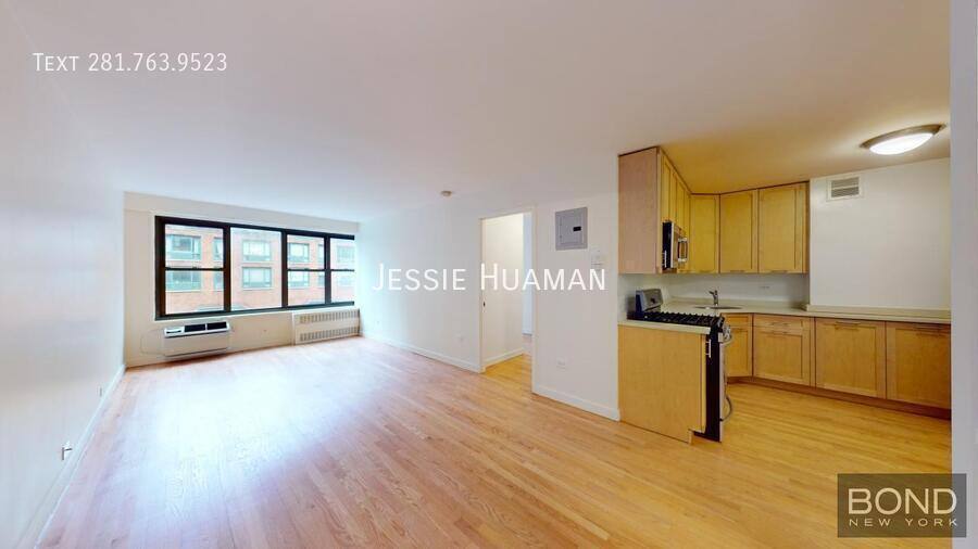 Apartment for rent at 145 Fourth Ave #G, New York, NY 10003