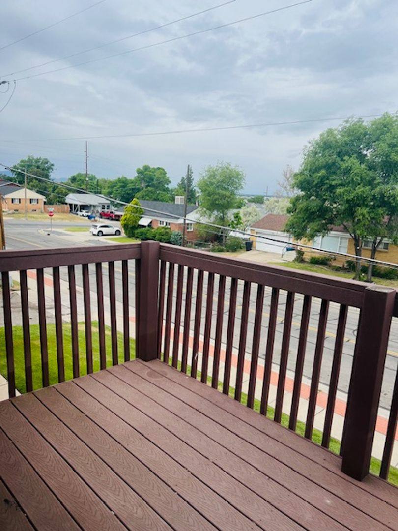 Apartment for rent at 4800 S 450 W, Ogden, UT 84405