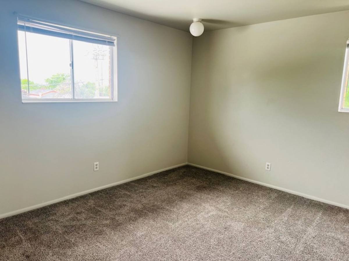 Apartment for rent at 4800 S 450 W, Ogden, UT 84405