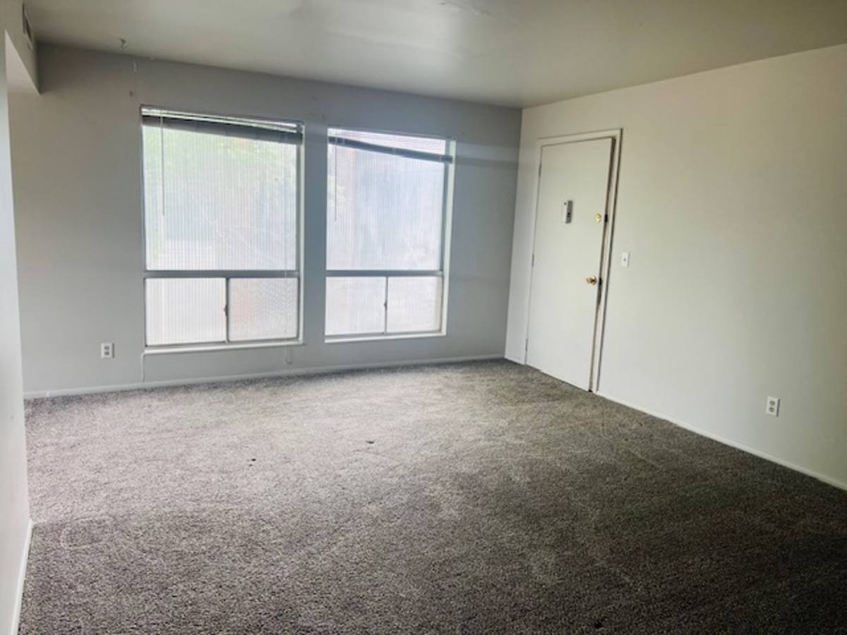 Apartment for rent at 4800 S 450 W, Ogden, UT 84405