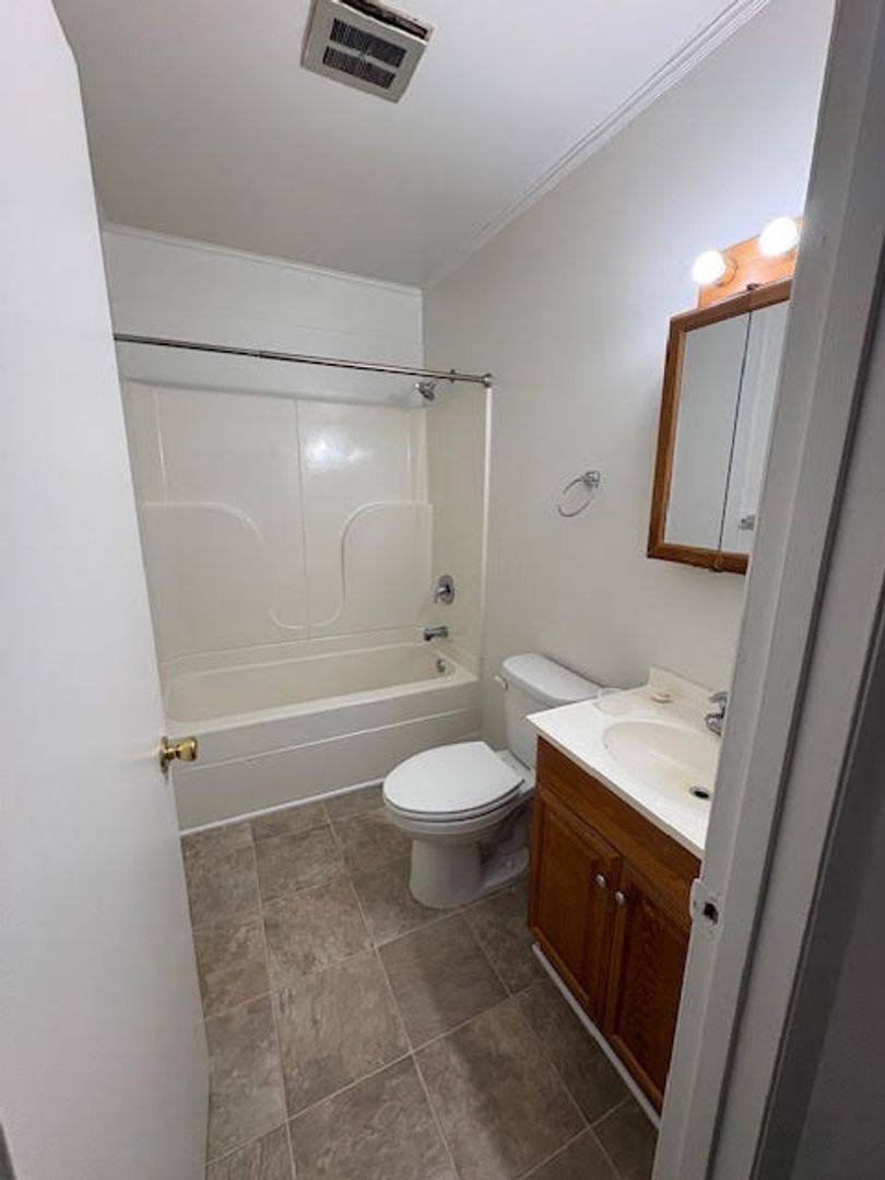 Apartment for rent at 45778 Church Dr, Great Mills, MD 20634