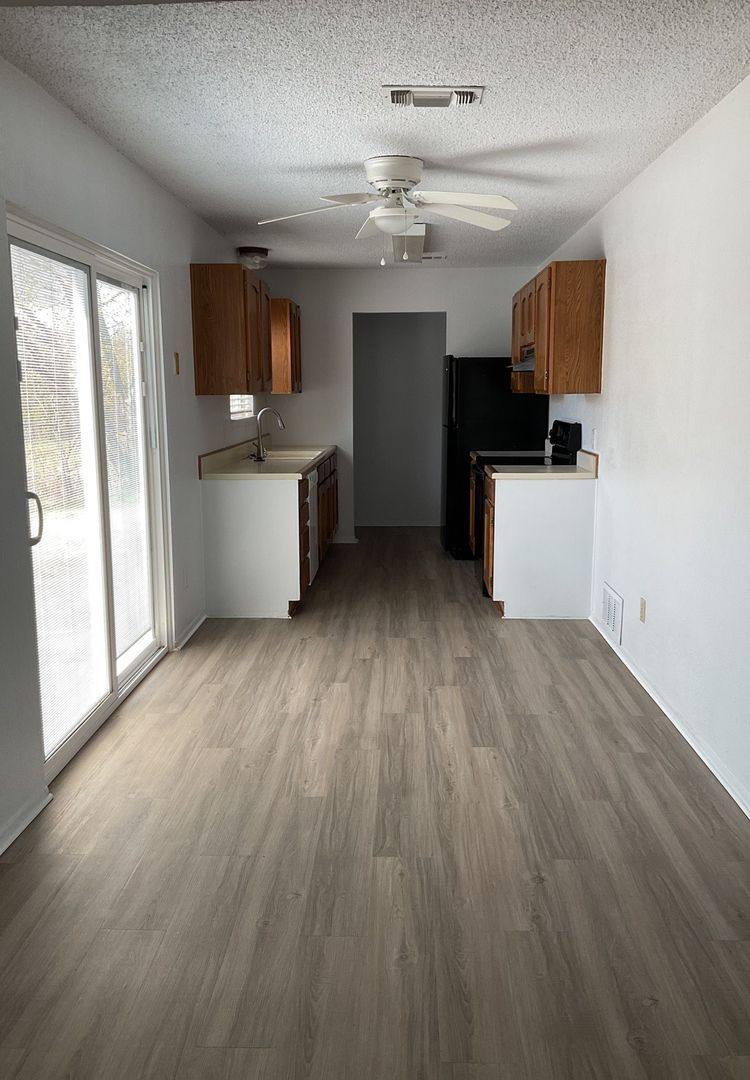 House for rent at 2209 Dickens Dr, Killeen, TX 76543
