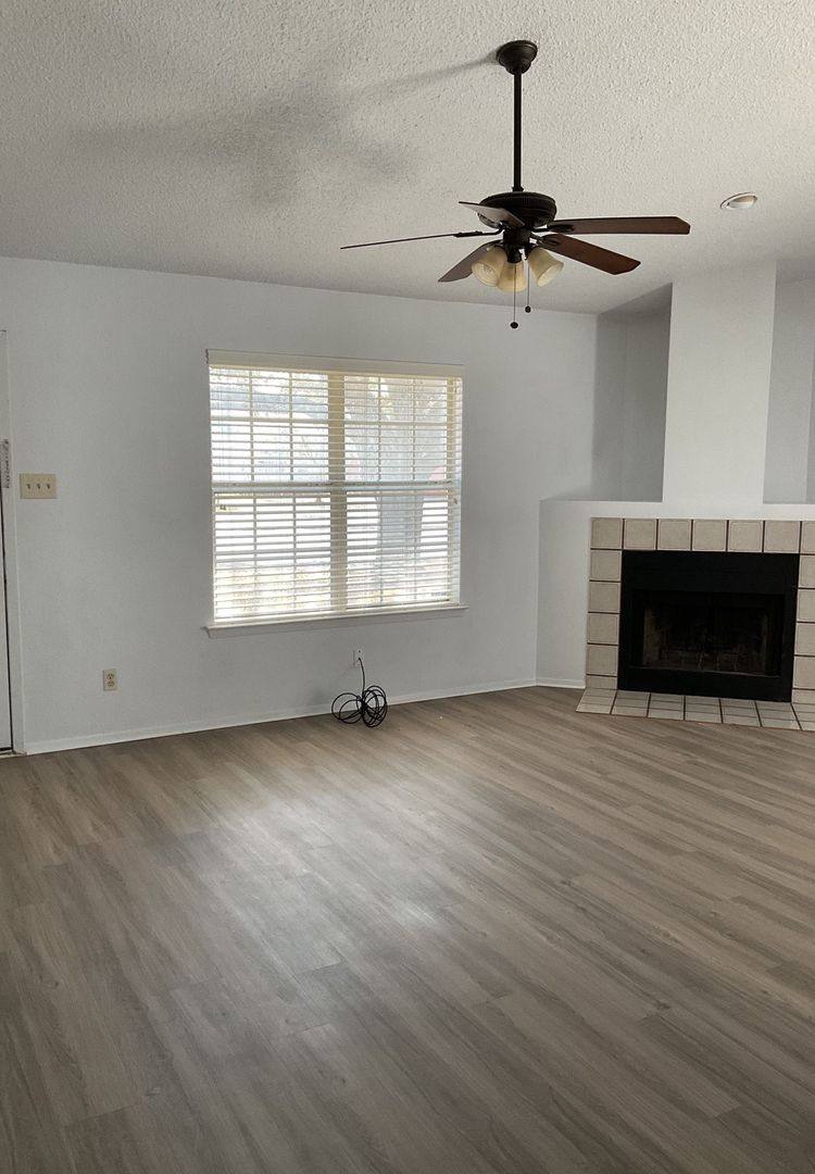 House for rent at 2209 Dickens Dr, Killeen, TX 76543