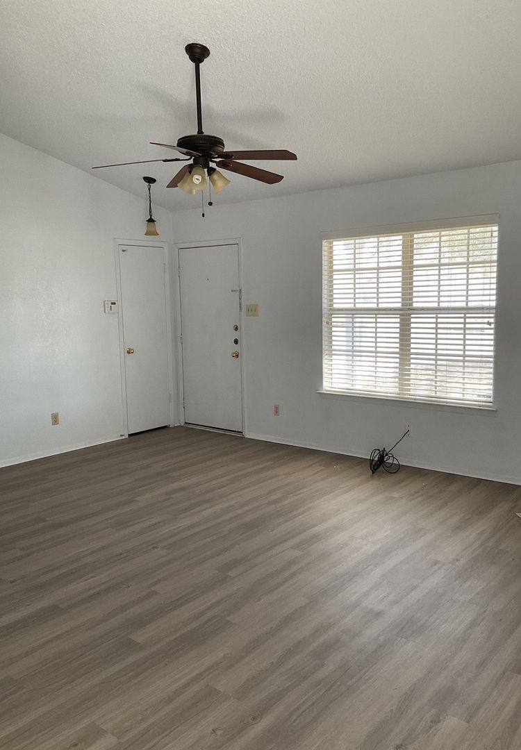 House for rent at 2209 Dickens Dr, Killeen, TX 76543