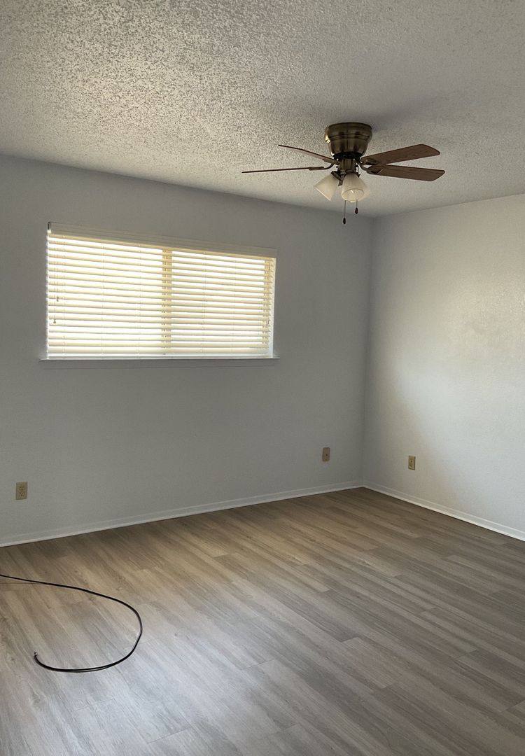 House for rent at 2209 Dickens Dr, Killeen, TX 76543
