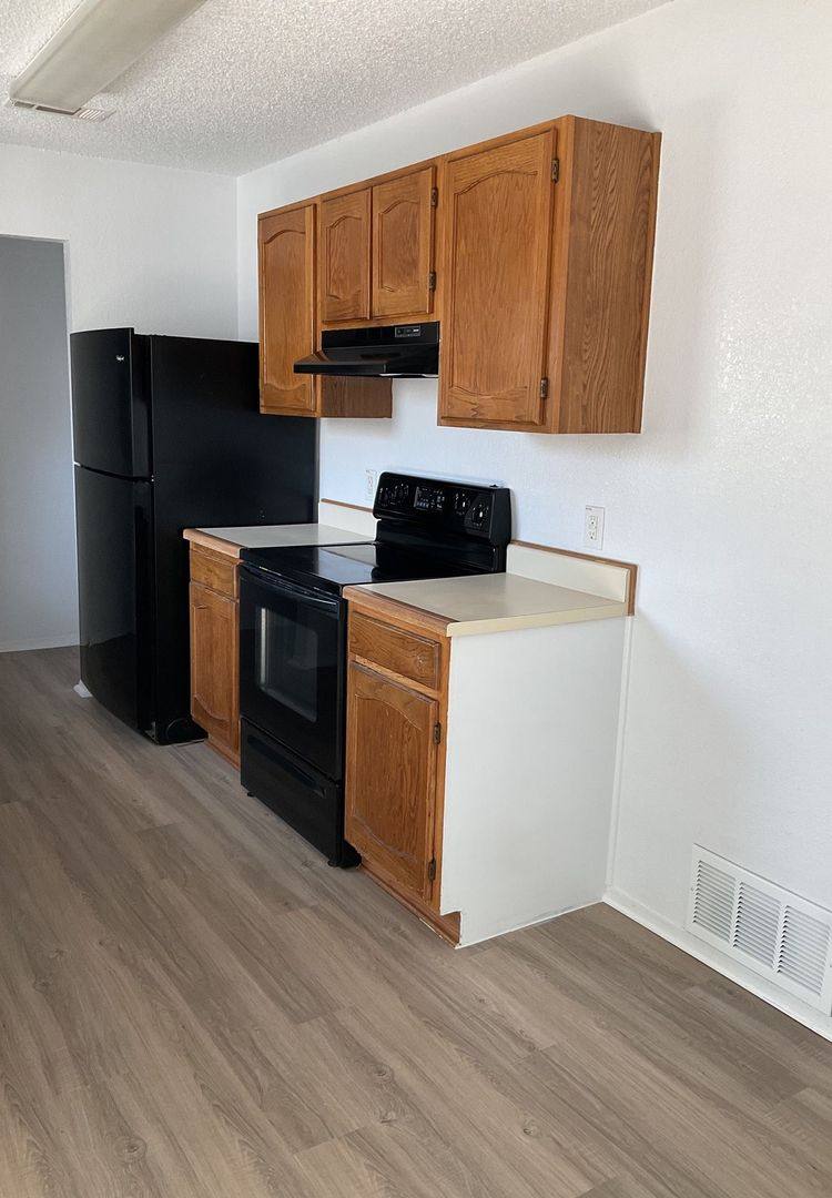 House for rent at 2209 Dickens Dr, Killeen, TX 76543