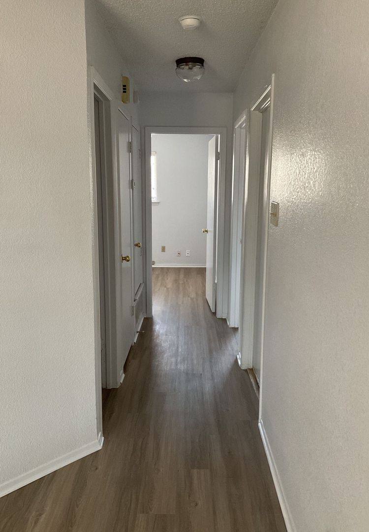 House for rent at 2209 Dickens Dr, Killeen, TX 76543