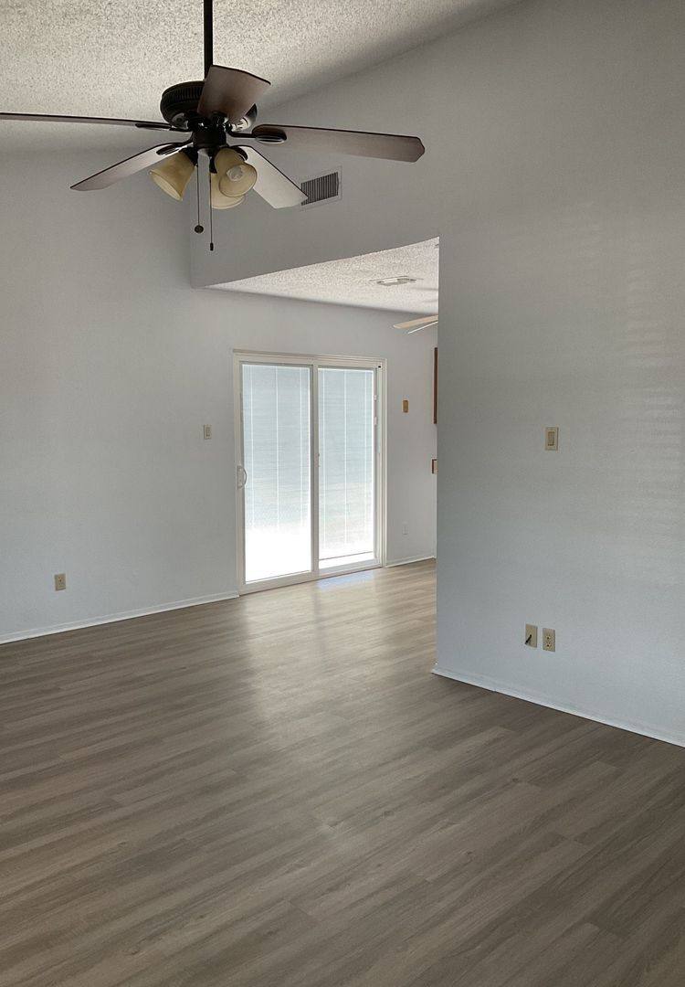 House for rent at 2209 Dickens Dr, Killeen, TX 76543