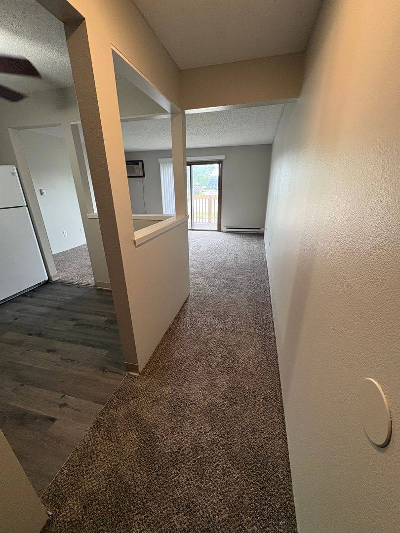 Apartment for rent at 411 W 1st St, Grimes, IA 50111