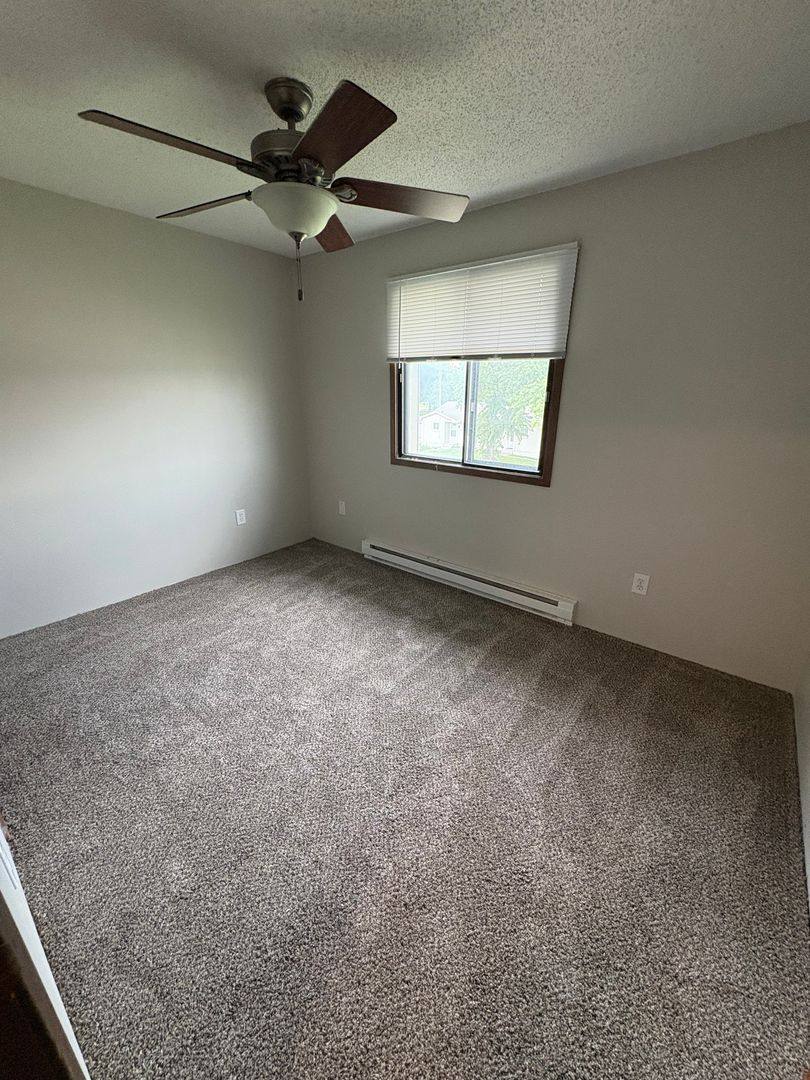 Apartment for rent at 411 W 1st St, Grimes, IA 50111