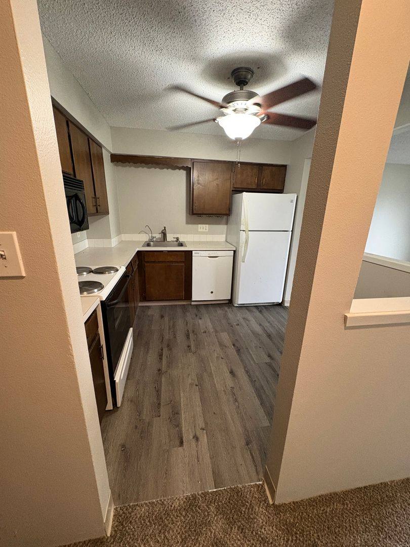 Apartment for rent at 411 W 1st St, Grimes, IA 50111