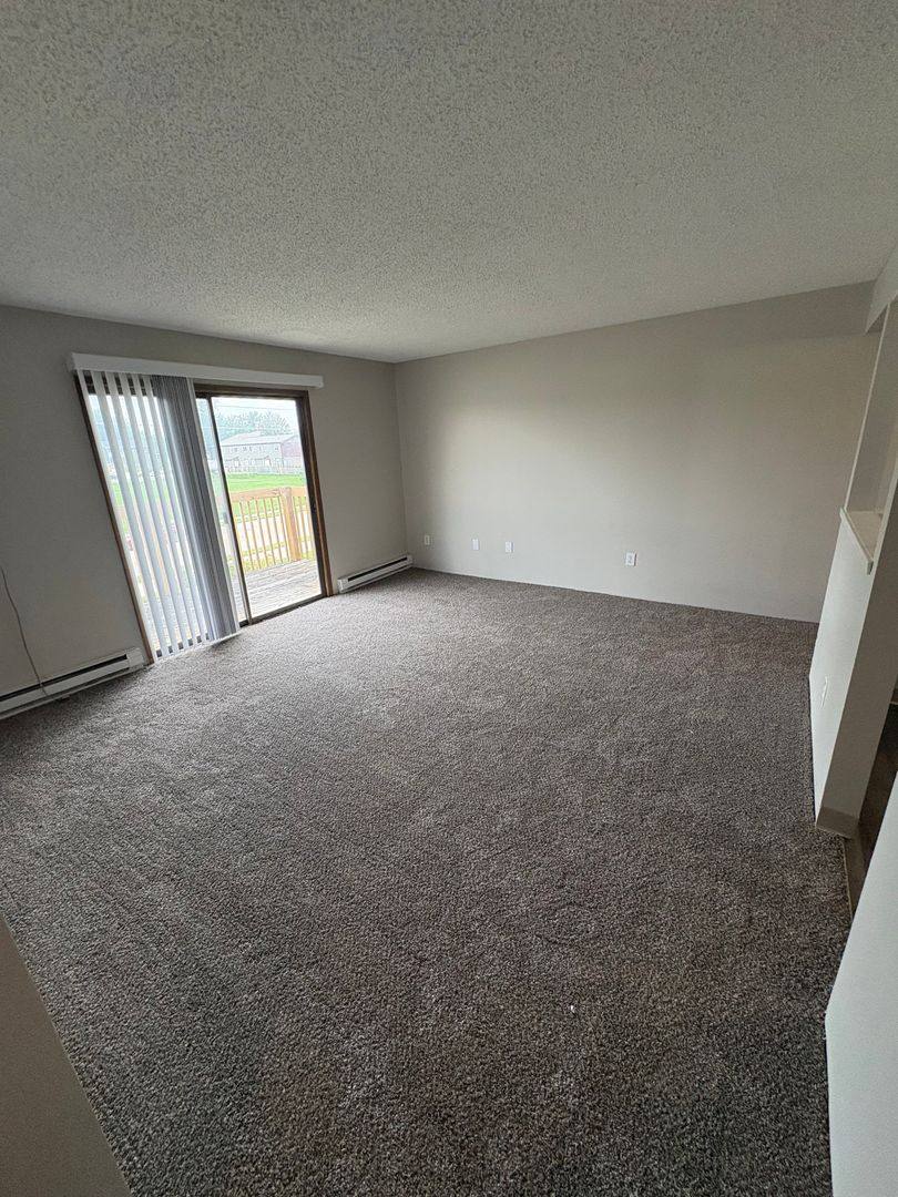 Apartment for rent at 411 W 1st St, Grimes, IA 50111