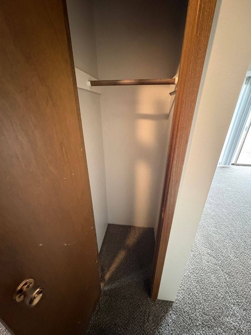 Apartment for rent at 411 W 1st St, Grimes, IA 50111