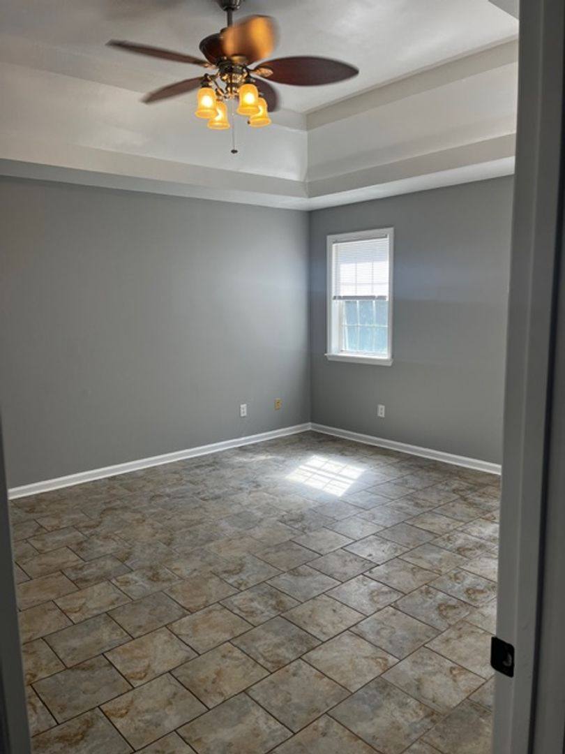 House for rent at 108 Crossfield Dr, Warner Robins, GA 31088