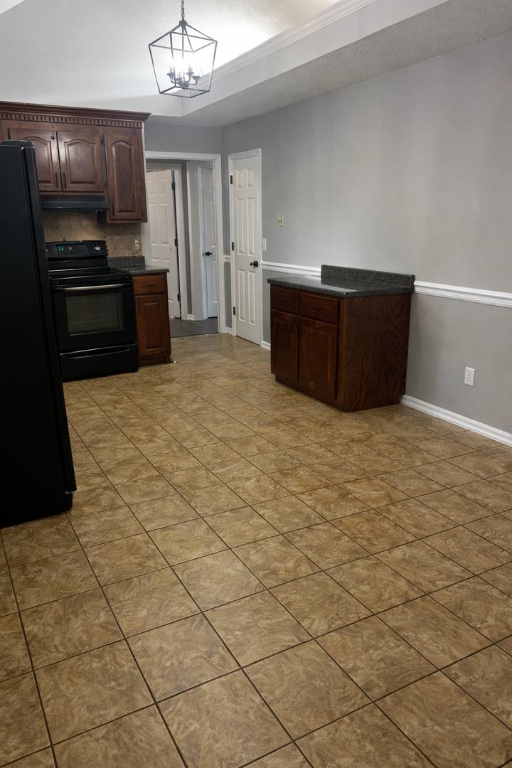 House for rent at 108 Crossfield Dr, Warner Robins, GA 31088