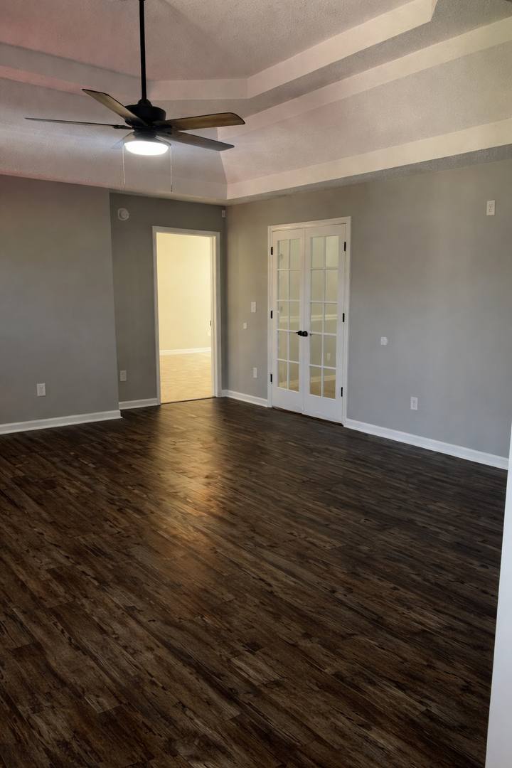 House for rent at 108 Crossfield Dr, Warner Robins, GA 31088