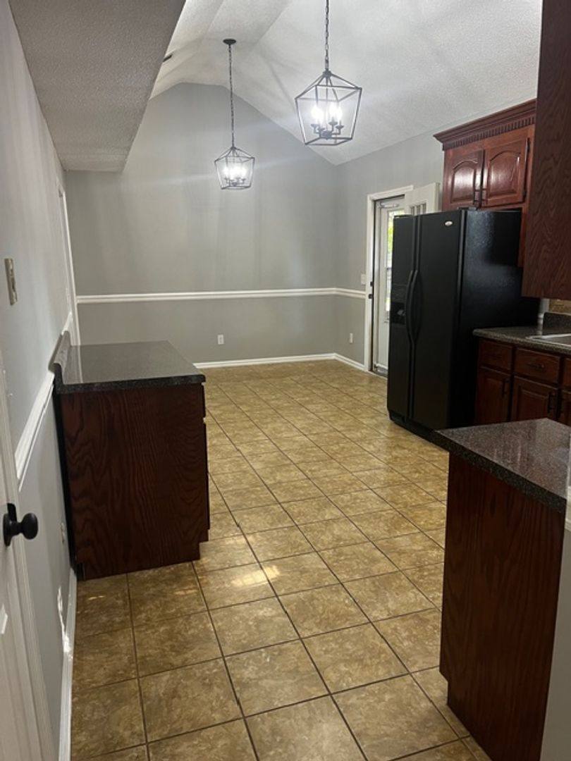 House for rent at 108 Crossfield Dr, Warner Robins, GA 31088