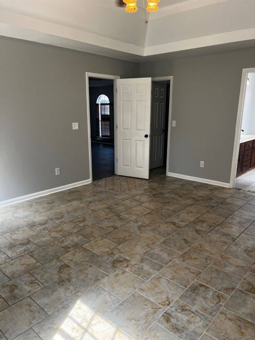 House for rent at 108 Crossfield Dr, Warner Robins, GA 31088