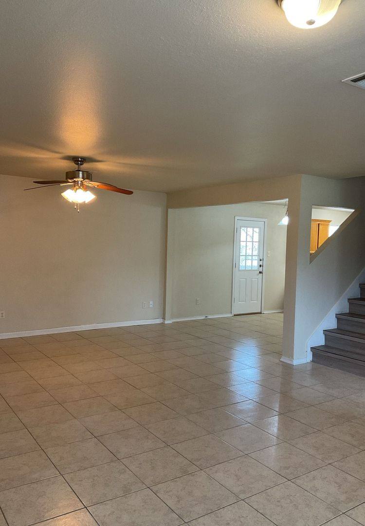House for rent at 2201 Dennis St, Copperas Cove, TX 76522