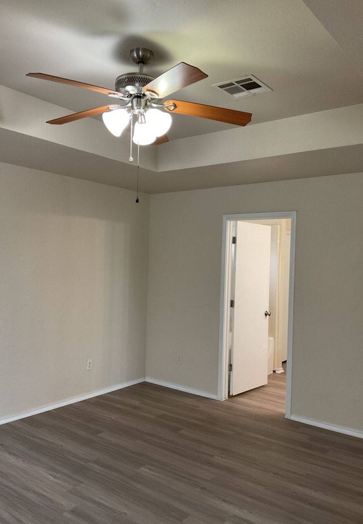 House for rent at 2201 Dennis St, Copperas Cove, TX 76522