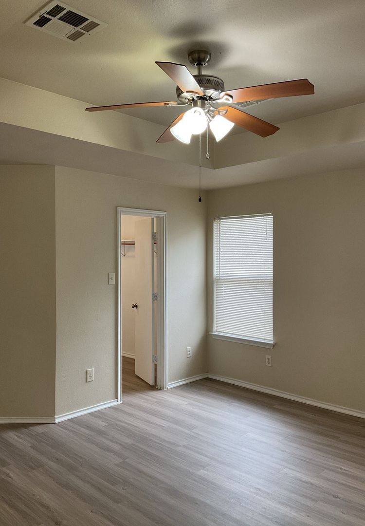 House for rent at 2201 Dennis St, Copperas Cove, TX 76522