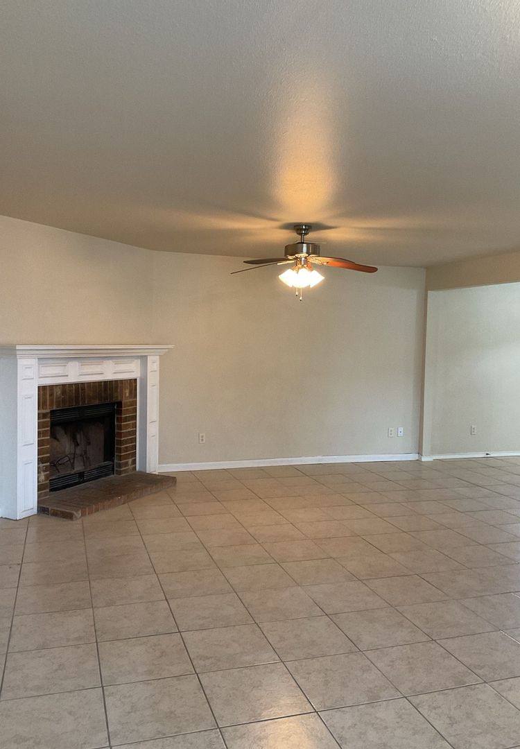 House for rent at 2201 Dennis St, Copperas Cove, TX 76522