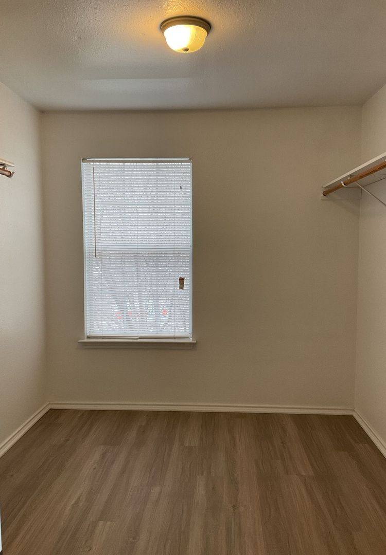 House for rent at 2201 Dennis St, Copperas Cove, TX 76522