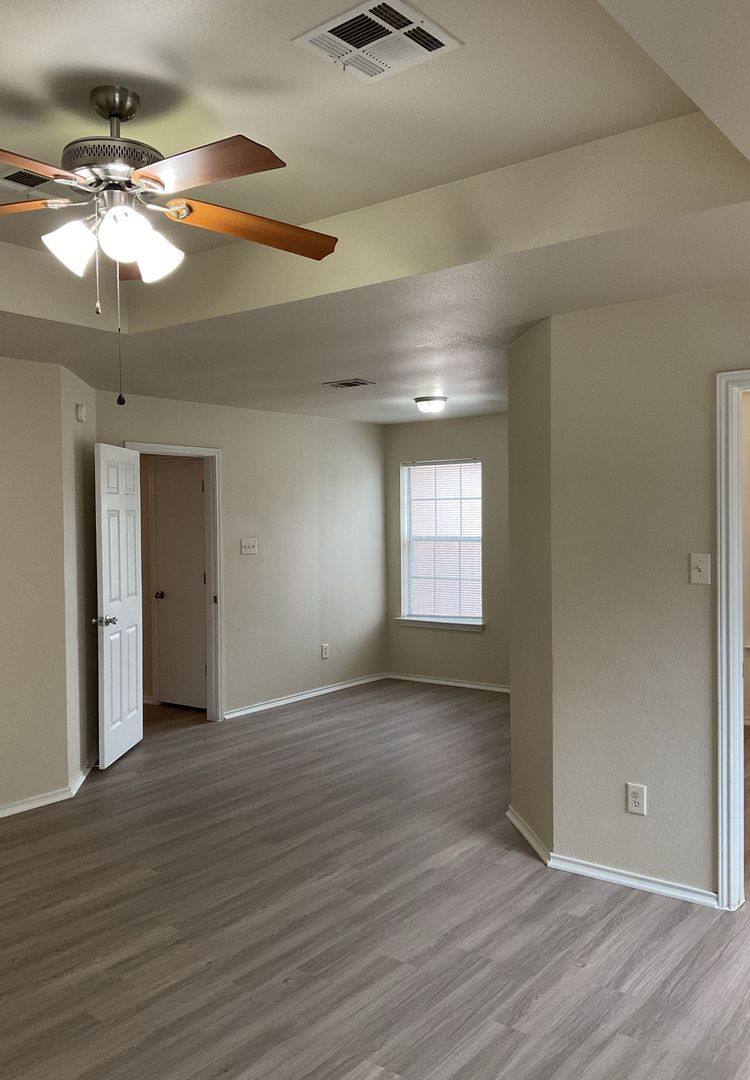 House for rent at 2201 Dennis St, Copperas Cove, TX 76522